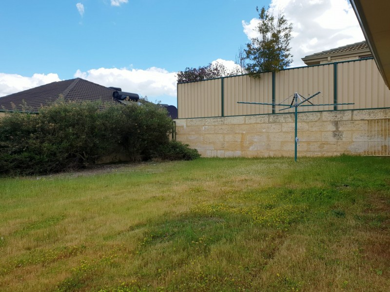 42 Pepperell Crescent, Leda WA 6170