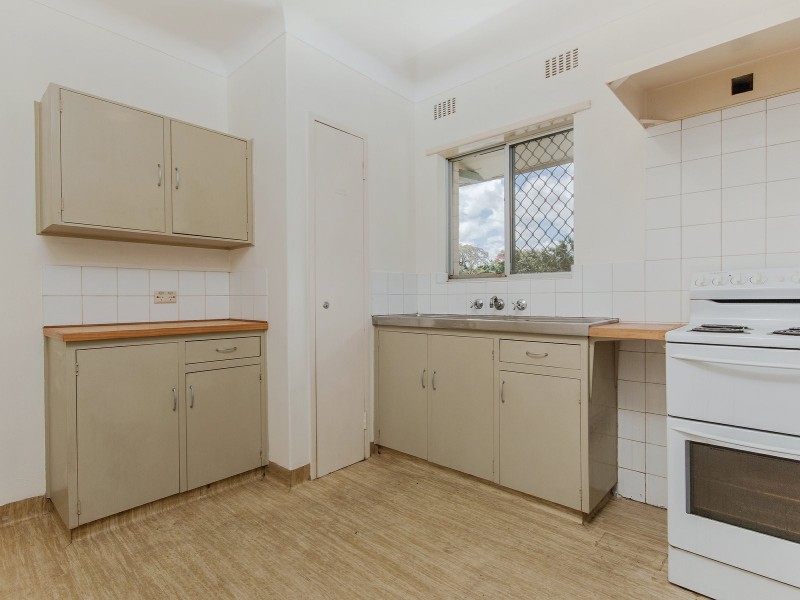 10/13 Milton Place, Orelia WA 6167