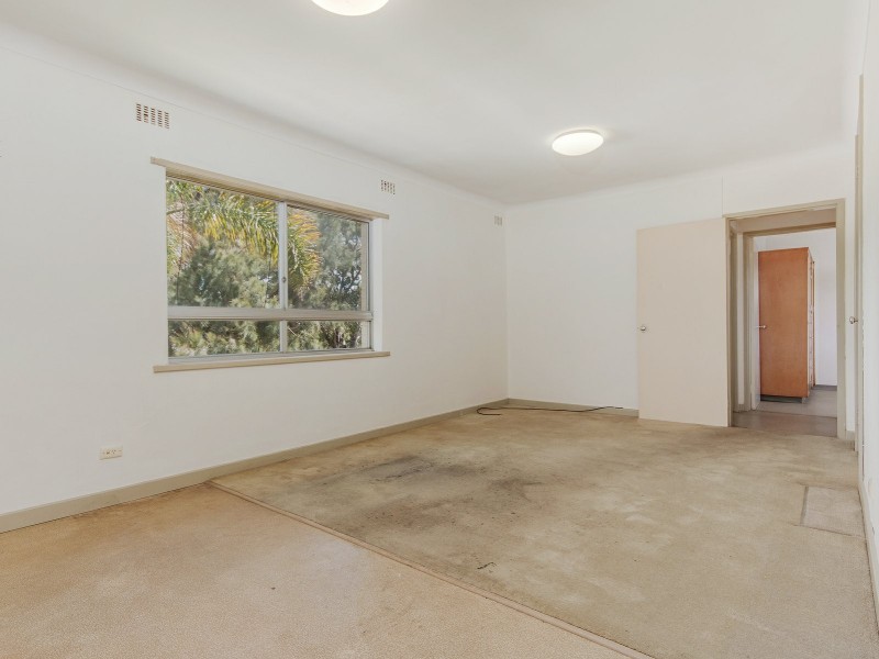 10/13 Milton Place, Orelia WA 6167