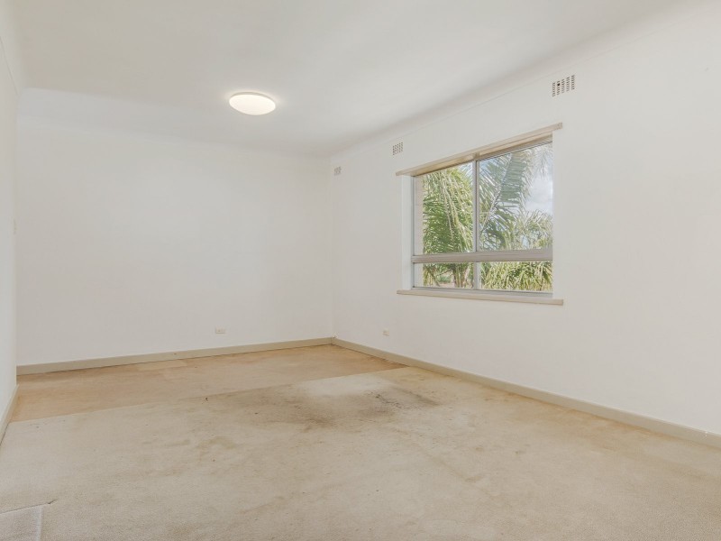 10/13 Milton Place, Orelia WA 6167