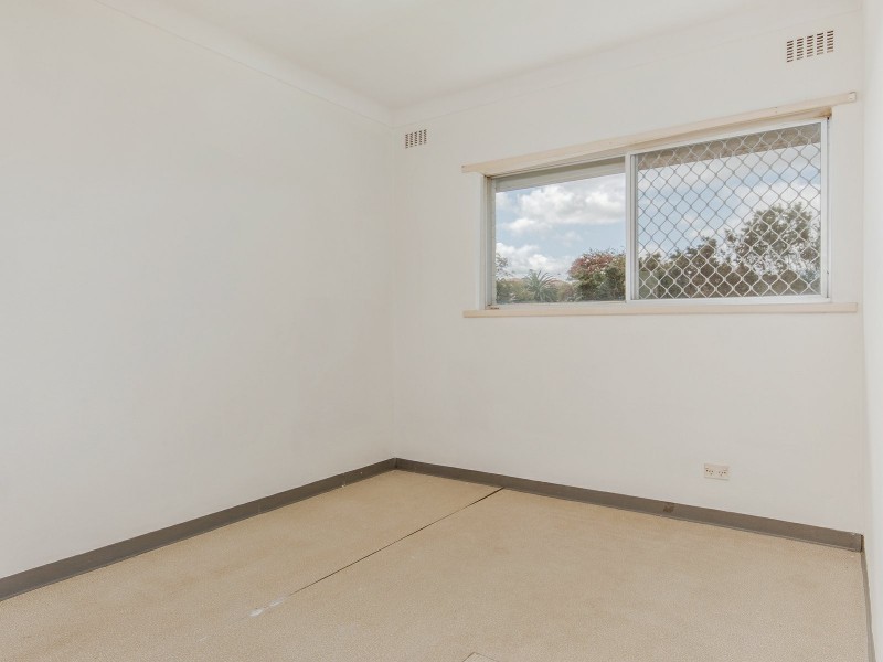 10/13 Milton Place, Orelia WA 6167