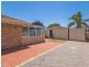 45 Tunnicliffe Street, Parmelia WA 6167