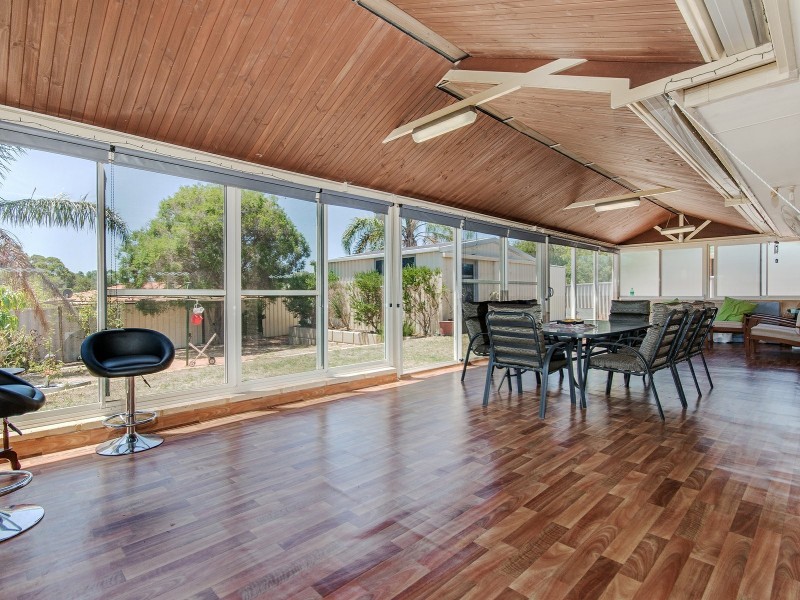 45 Tunnicliffe Street, Parmelia WA 6167