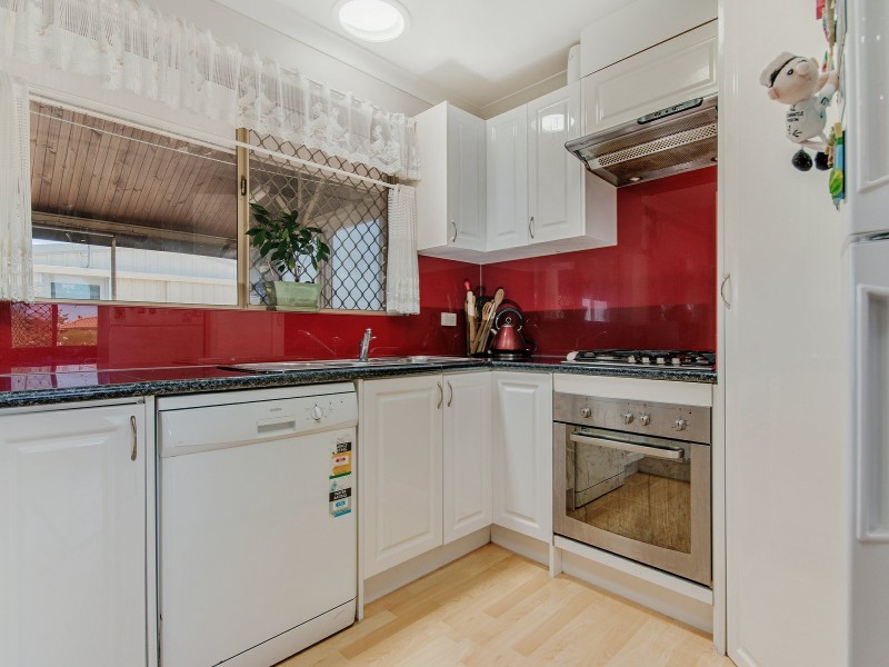 45 Tunnicliffe Street, Parmelia WA 6167