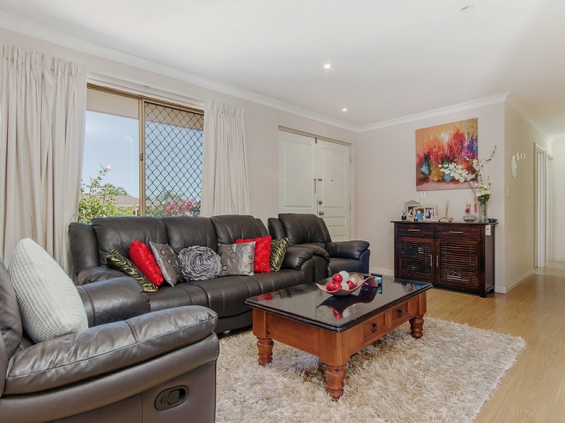 45 Tunnicliffe Street, Parmelia WA 6167