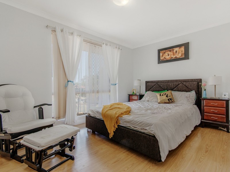 45 Tunnicliffe Street, Parmelia WA 6167