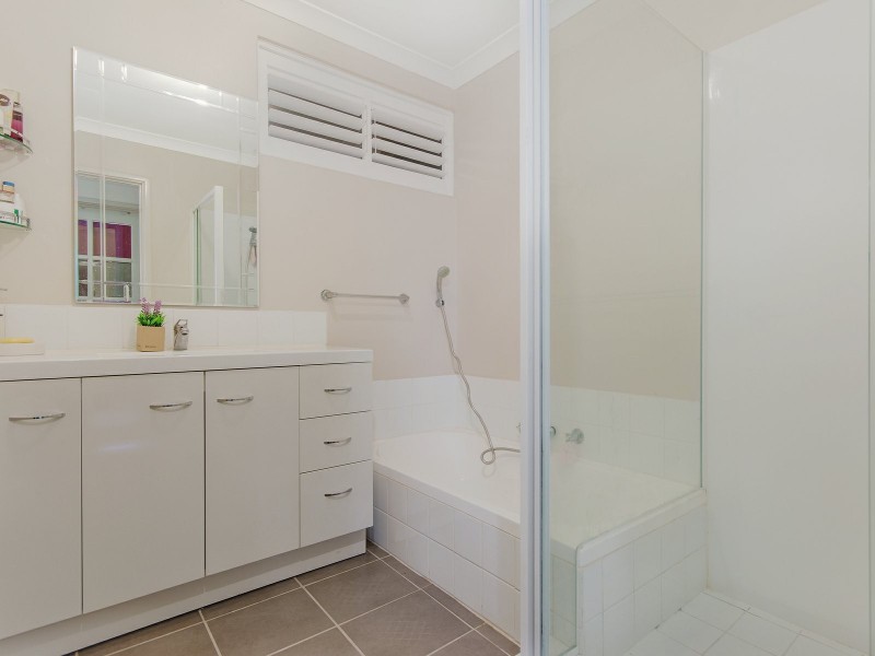 45 Tunnicliffe Street, Parmelia WA 6167