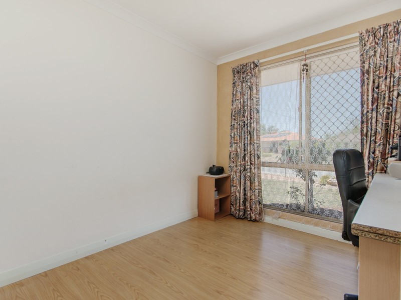 45 Tunnicliffe Street, Parmelia WA 6167