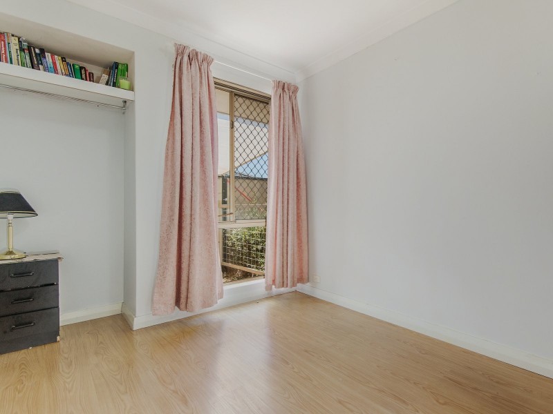 45 Tunnicliffe Street, Parmelia WA 6167