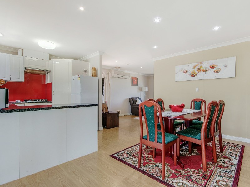 45 Tunnicliffe Street, Parmelia WA 6167