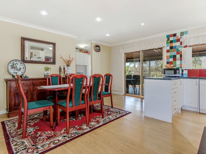 45 Tunnicliffe Street, Parmelia WA 6167