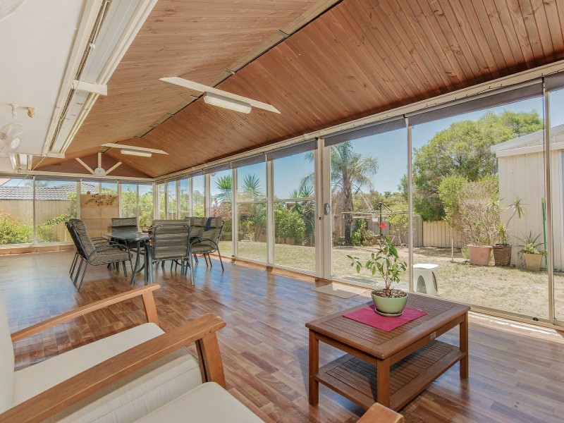 45 Tunnicliffe Street, Parmelia WA 6167