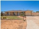 45 Tunnicliffe Street, Parmelia WA 6167