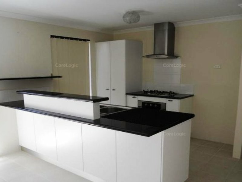 13 Ludlow Way, Bertram WA 6167