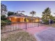 8 Nottingham Parkway, Orelia WA 6167