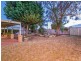 8 Nottingham Parkway, Orelia WA 6167