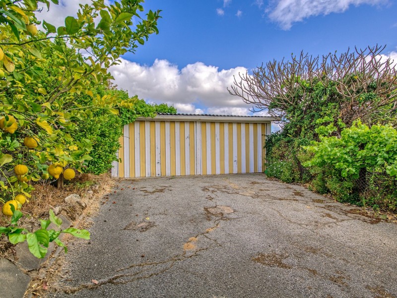 33 Westcott Road, Medina WA 6167