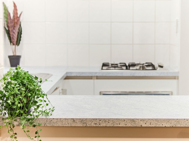 3 Hunter way, Bertram WA 6167