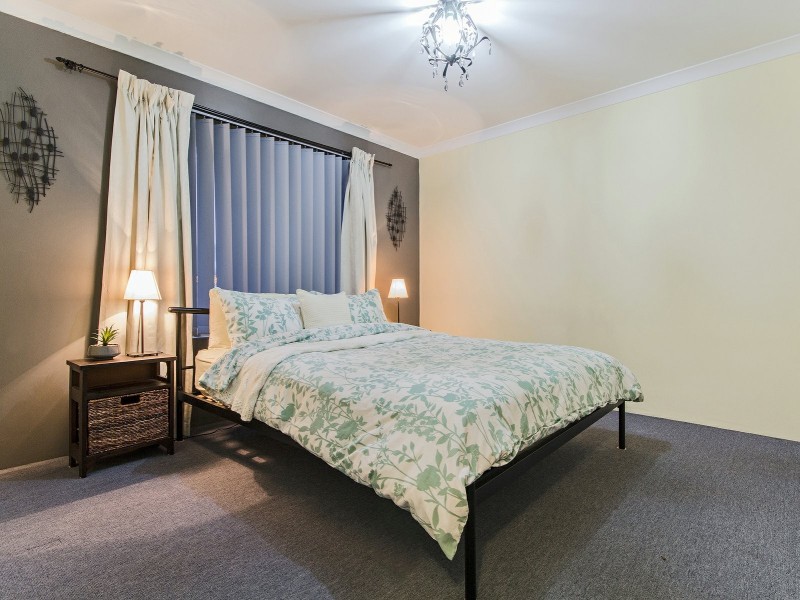 3 Hunter way, Bertram WA 6167