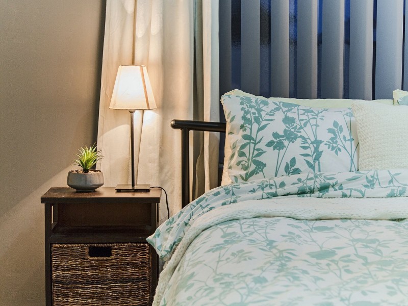 3 Hunter way, Bertram WA 6167