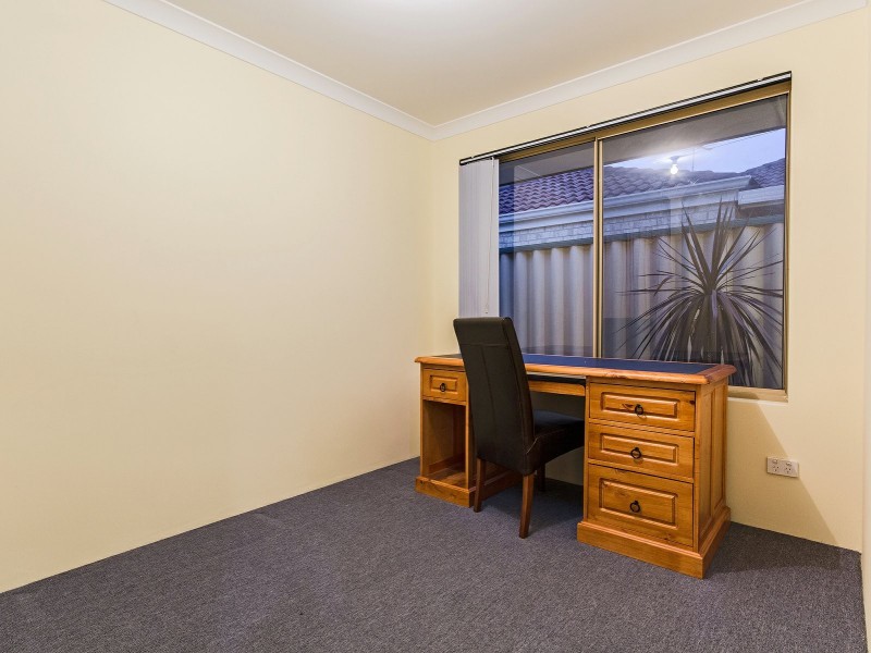 3 Hunter way, Bertram WA 6167