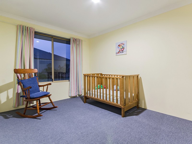 3 Hunter way, Bertram WA 6167