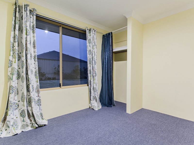 3 Hunter way, Bertram WA 6167