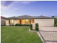 3 Hunter way, Bertram WA 6167