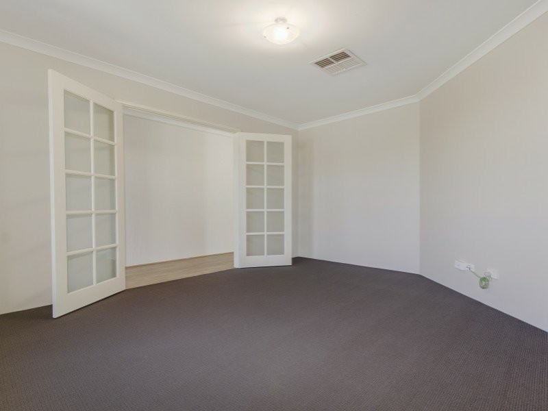 90 Centennial Ave, Bertram WA 6167