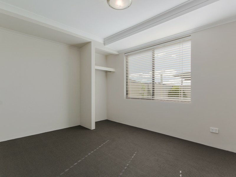 90 Centennial Ave, Bertram WA 6167