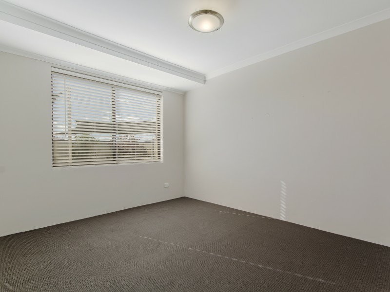 90 Centennial Ave, Bertram WA 6167