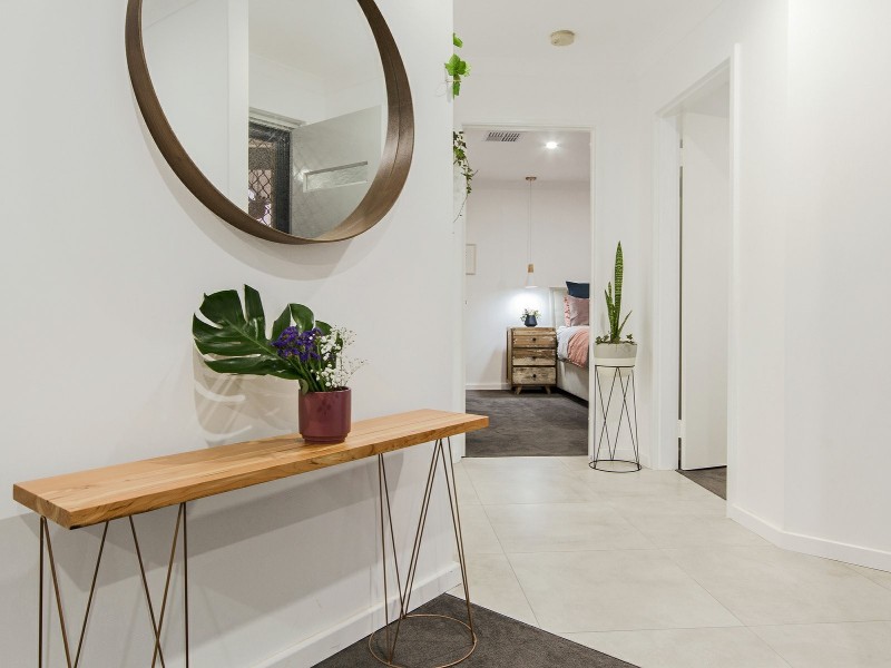 19 Lincoln Mews, Orelia WA 6167