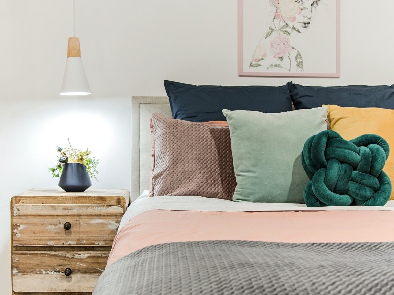 19 Lincoln Mews, Orelia WA 6167