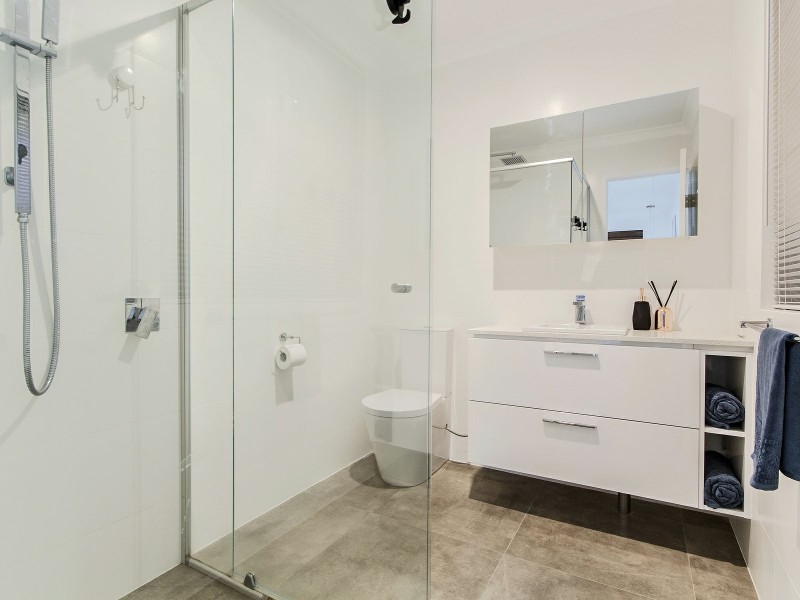 19 Lincoln Mews, Orelia WA 6167