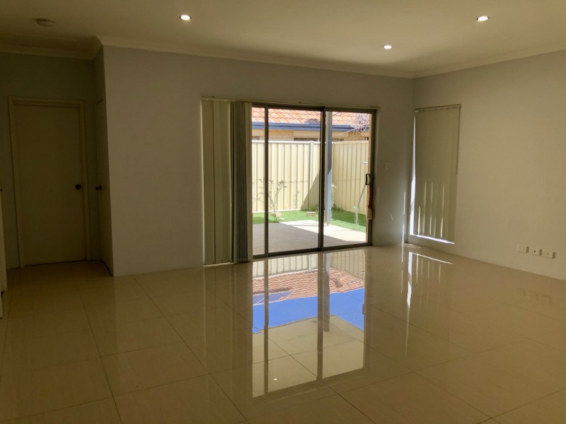 64 Calista Avenue, Calista WA 6167