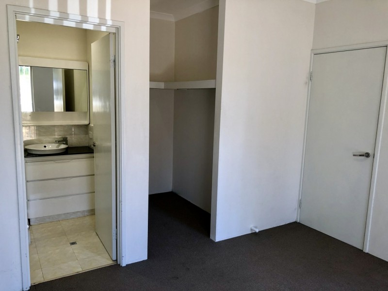 64 Calista Avenue, Calista WA 6167