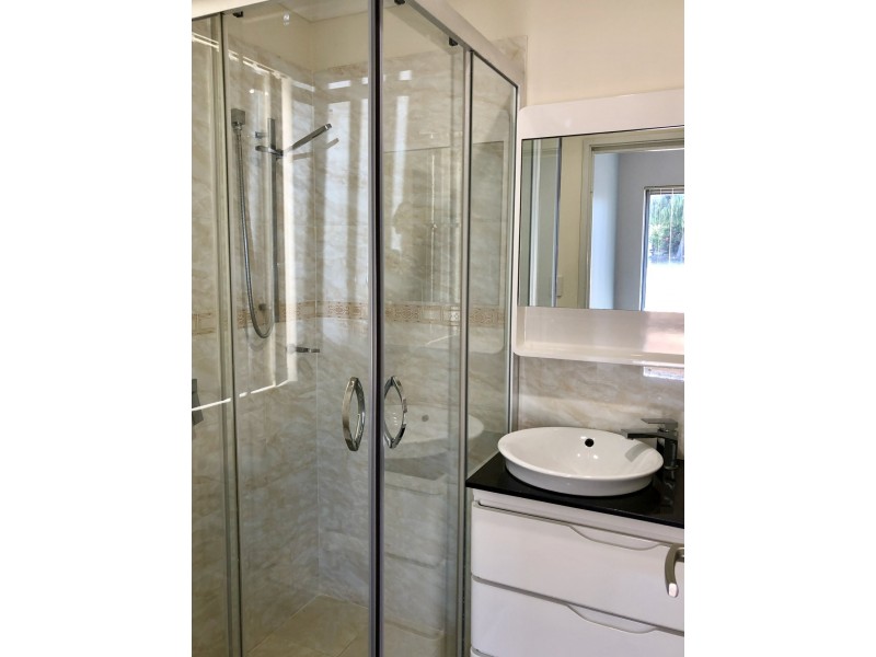 64 Calista Avenue, Calista WA 6167