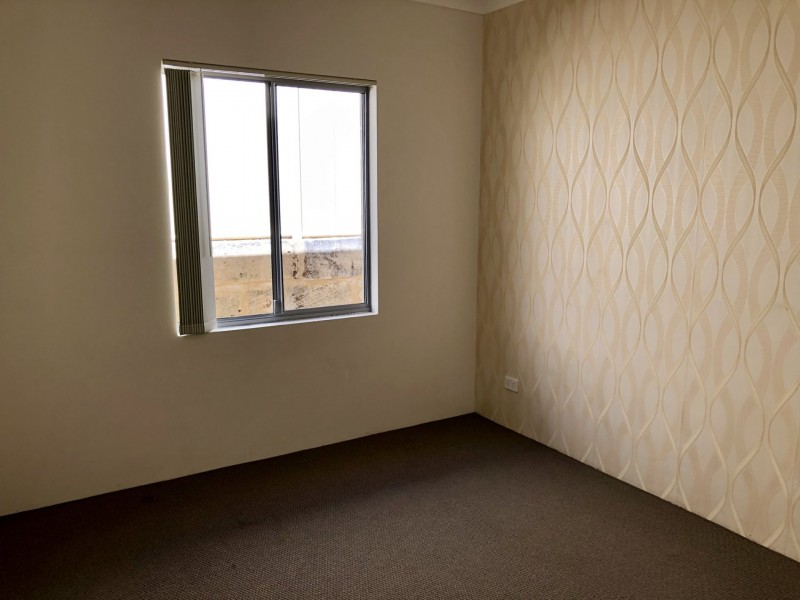 64 Calista Avenue, Calista WA 6167