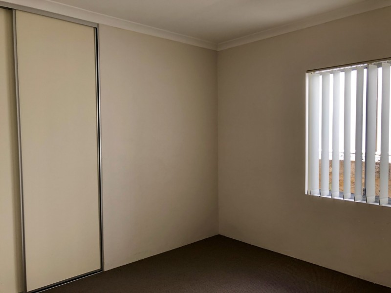 64 Calista Avenue, Calista WA 6167