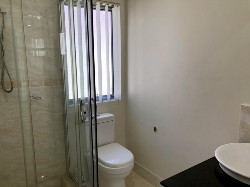 64 Calista Avenue, Calista WA 6167