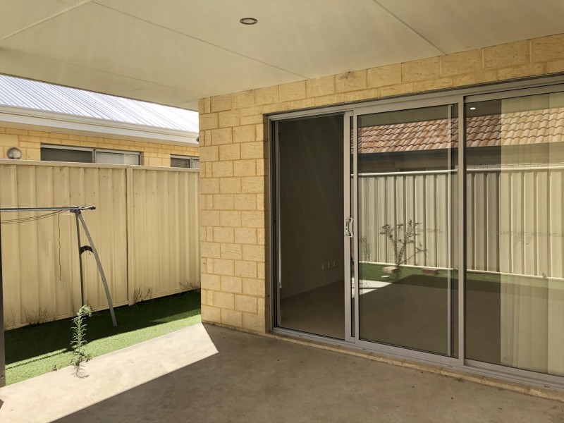 64 Calista Avenue, Calista WA 6167