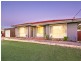 39 Woodley Way, Parmelia WA 6167
