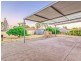 39 Woodley Way, Parmelia WA 6167
