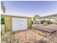 39 Woodley Way, Parmelia WA 6167