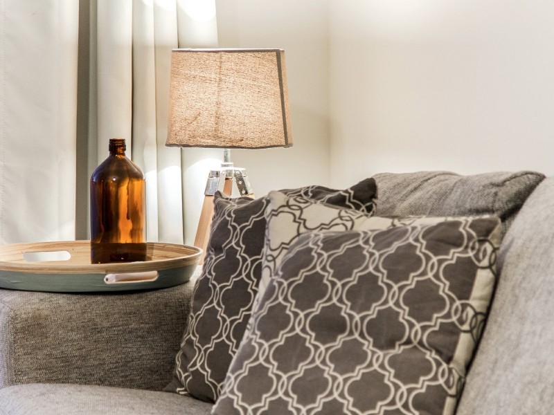 39 Woodley Way, Parmelia WA 6167