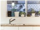 39 Woodley Way, Parmelia WA 6167