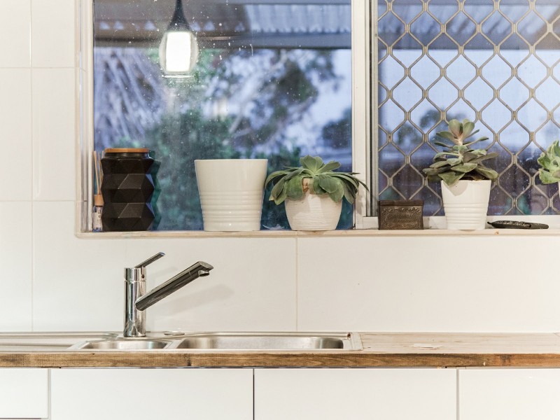 39 Woodley Way, Parmelia WA 6167