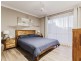 39 Woodley Way, Parmelia WA 6167