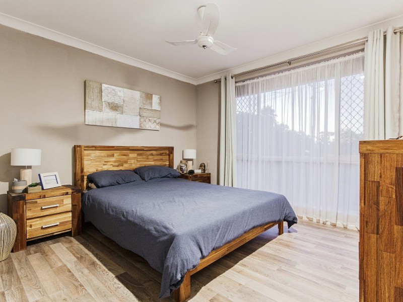 39 Woodley Way, Parmelia WA 6167