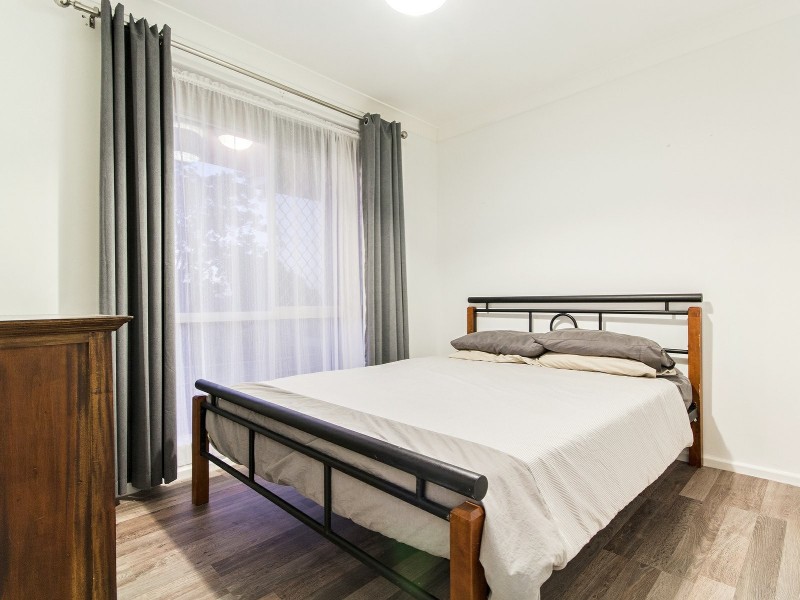 39 Woodley Way, Parmelia WA 6167